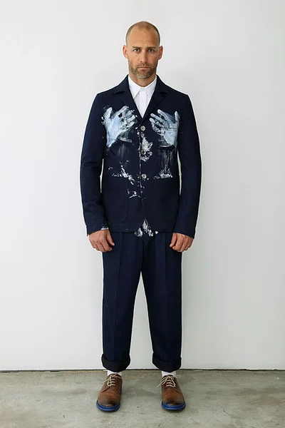 Look 18